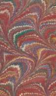 Histoire de Saint Ambroise