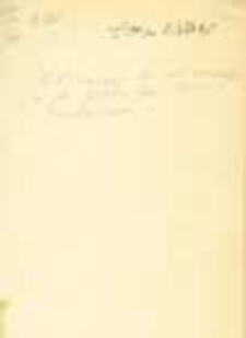 La vénérable Louise de Marillac Mademoiselle Le Gras fondatrice des Filles de la Charité de Saint Vincent de Paul