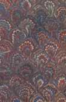 Précis d'histoire de l'art