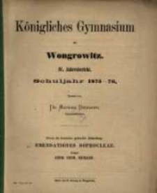 4, Schuljahr 1875-76 (1876)