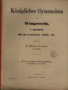 5, Schuljahr 1876-77 (1877)