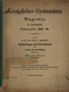 11, Schuljahr 1882-83 (1883)
