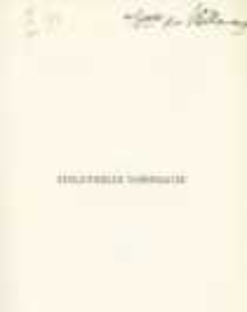 Vie de Sainte Catherine de Ricci de Florence, religieuse du Tiers Ordre Régulier de Saint-Dominique au Monastère de Saint-Vincent-de-Prato, en Toscane (1522-1590). T.2