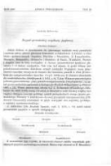 Rozpad germańskiej wspólnoty językowej