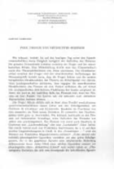 Phon, Phonem und distinktives Morphem