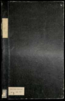 Epistola Sigismundi I regis Poloniae ad Franciscum I regem Galliarum, victoriae relatio de valachis reportatae et Gedanensium epistola ad regem Galliarum de reddenda navi spoliata An[no] 1537.