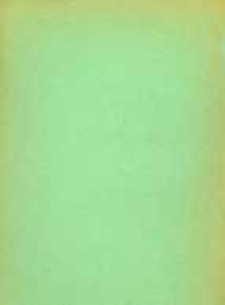 Sur Napoléon, ou Réponse aux journaux contre-révolutionnaires