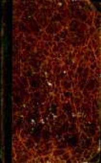 Helwienki czyli Listy prowincyalno filozoficzne. T.4 dzieło z fr. edycyi amszterdamskiey roku 1788 tł. w roku 1819 [przez Karola Surowieckiego]