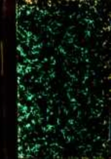 Einiges von den alten St&auml;dten, F&uuml;rsten und dem Adel der Mark Brandenburg von 416 vor Christi bis 1598 nach Christi Geburt zsgest. aus den Annales marchiae Brandenburgiae von M. A. Angelus durch Julius von Barsewisch