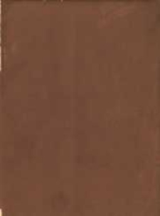 Jahresbericht des K&ouml;niglichen Gymnasiums zu Schrimm...19. 1885 (1885)