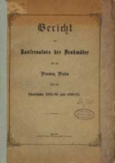 1895/96-1896/97 (1897)