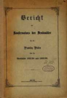 1897/98-1898/99 (1899)