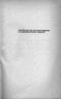 Grundfragen des Deutschunterrichts in fremdsprachlicher Umgebung