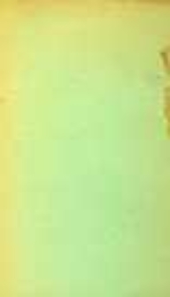 Der gut unterrichtete Spargel-Gärtner, oder: die auf vieljährige Erfahrung gegründete Anweisung, wie man Spargel von vorzüglicher Größe und Schönheit, sogar den Stengel von 1 - 2 Pfund, das ganze Jahr hindurch erzeugen kann