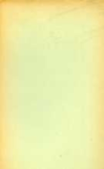 Krótki rys życia Jego Arcy-Pasterskiej Mości Marcina Dunina Arcybiskupa Gnieźnieńskiego i Poznańskiego itd. zgasłego dnia 26. Grudnia o godzinie 3ciej z południa 1842. roku, a złożonego w grobie swych poprzedników 2go Stycznia w południe 1843. roku