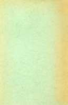 Réflexions religieuses et historiques sur l'ouvrage intitulé: "De la Sainteté et des devoirs de la vie monastique."