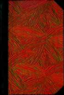 Teorya poezyi w związku z jej historyą opowiedziana przez Antoniego Bądzkiewicza