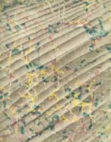 Némésis: satire hebdomadaire