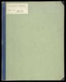 Drey Christliche Gespräch unnd underweisung ob den Layen das Hochwirdig Sacrament des Altars under bayderlay gestalt zeraichen: ob den Priestern die Ee zuzelassen: und ob die Göttlichen ämpter in einer jetwedern Nations Sprachen zu verrichten sein [...] in das Teutsch gebracht [...] durch den [...] Herrn Stanislaum Hosium [...] in Latein geschriben [...].