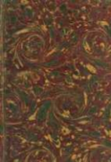 Louis XVII: sa vie, son agonie, sa mort: captivité de la famille royale au Temple. T.1