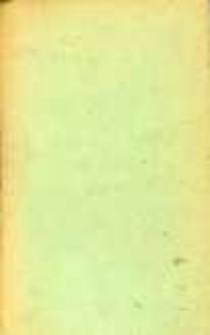 Rzut oka na Mesmeryzmu czyli systemat wzaiemnych wpływów i skutków : obiaśniaiący teorię, praktykę magnetyzmu zwierzęcego...