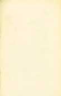 Głębsze uważanie mesmeryzmu, czyli część teoryi praktyczney magnetyzmu zwierzęcego, opartéy na fizyce Mesmerowskiey czyli systemacie wzaiemnych wpływów ciał świat składaiących : z krótkim rysem sztuki lekarskiej i iey zawodności, oraz z odpowiedzią na zarzuty przeciwko magnetyzmowi