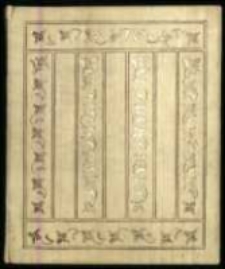 Głos wolny wolność ubezpieczający