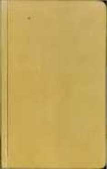 Reguła świętego oyca Augustyna Biskupa Hipponeńskiego: dla wygody zakonników pod tąż regułą zostaiących z łacińskiego na polskie przetłumaczona i do druku podana przez Pewnego Kapłana Zakonu Kaznodzieyskiego X. D. D.
