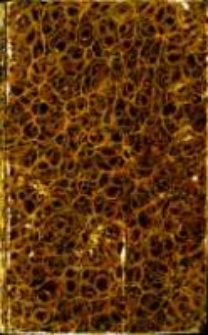 Versuch einer Geschichte und Beschreibung K&ouml;nigsbergs