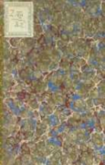 Précis de droit civil: contenant dans une première partie l'exposé des principes et dans une deuxième les questions de détail et les controverses. T.1-3