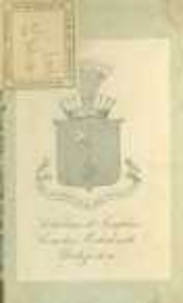 Marie, ou, L'esclavage aux Etats-Unis : tableau de moeurs americaines. T.2