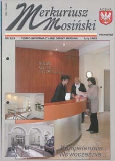 Merkuriusz Mosiński 2005.02 Nr2/24