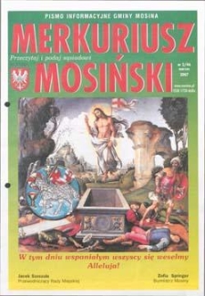 Merkuriusz Mosiński 2007.03 Nr2/46