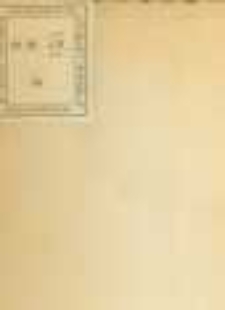 L'expédition de Crimée jusqu'a la prise de Sébastopol : chroniques de la guerre d'Orient. T.1