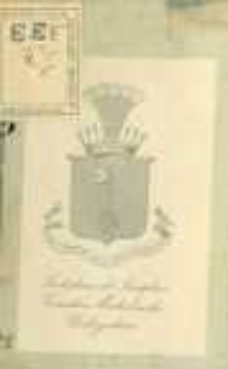 Marie, ou, L'esclavage aux Etats-Unis : tableau de moeurs americaines. T.1