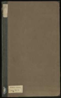 Wizytacja kościołów z pogranicza kujawsko-wielkopolskiego