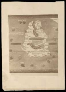 [Atlas sztuczny zawierający reprodukcje starych map Madagaskaru].