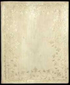 Le Voyage De Hafez; Récit Oriental.