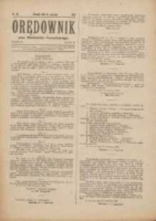 Orędownik Powiatu Wschodnio-Poznańskiego 1921.06.18 R.33 Nr20