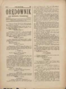 Orędownik Powiatu Wschodnio-Poznańskiego 1921.07.23 R.33 Nr25