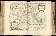 La Seigneurie d'Vtrecht