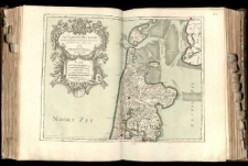 Le Comte de Hollande Drese sur les Memoires les plus Nouveaux