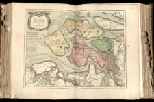 Le Comte de Zeelande