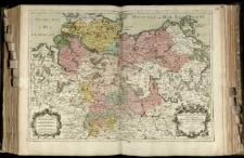 Le Cercle de la Basse Saxe