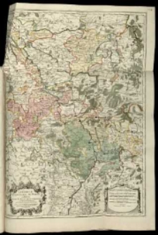 Le Cercle Eslectoral du Rhein.