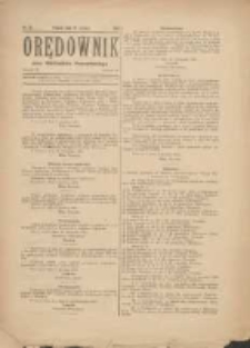 Orędownik Powiatu Wschodnio-Poznańskiego 1921.12.10 R.33 Nr39