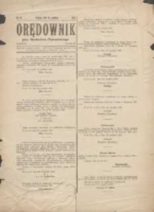 Orędownik Powiatu Wschodnio-Poznańskiego 1921.12.24 R.33 Nr41