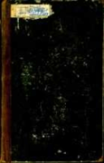 Geschichte Spaniens vom Ausbruch der französischen Revolution bis auf unsere Tage. T. 3