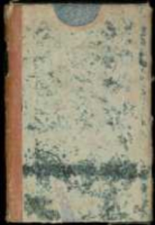 Carte du royaume de Prusse et de la partie septentrionale du Grand Duch&eacute; de Varsovie.