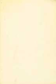 Heimatkunde des Kreises Schrimm unter Benutzung amtlicher Quellen bearb. von Baumhauer